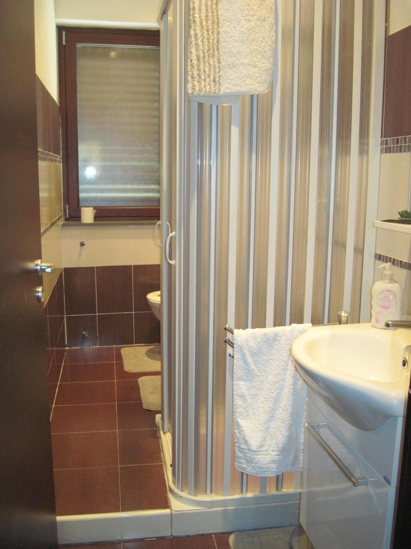 Anthea Dell' Etna Bed & Breakfast Санта Венерина Екстериор снимка